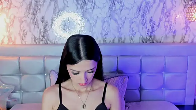 melodyy_sweet - MELODYY_SWEET's free webcam