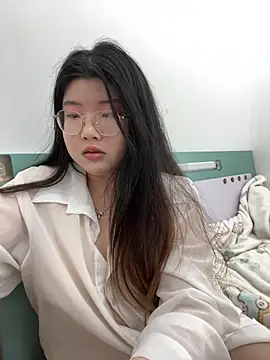 xxwang20 - Xxwang20's free webcam