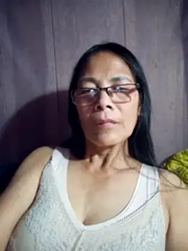 toyo_668 - Toyo_668's free webcam