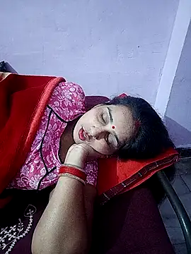 Preview of reemacouple007