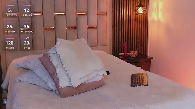 Preview of nathan_smith_