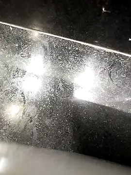 away_smit (M young) - 🥒💦