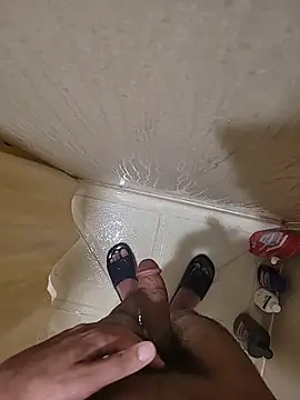 catluvr999 live sex cam