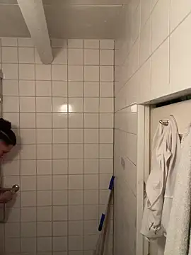 Preview of titannoir