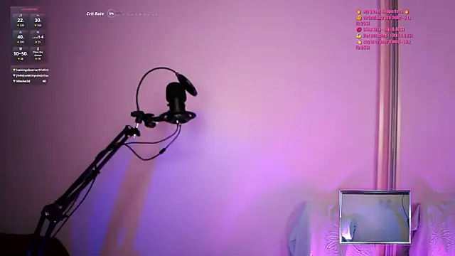 Preview of sweatyjay