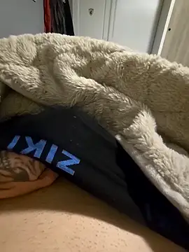 stfvataman (M young) - I'm fine, I'm bad, Bobby.