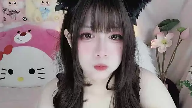 -Zhuzhu-999-