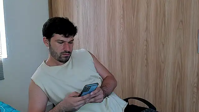 Preview of alexman_fuck