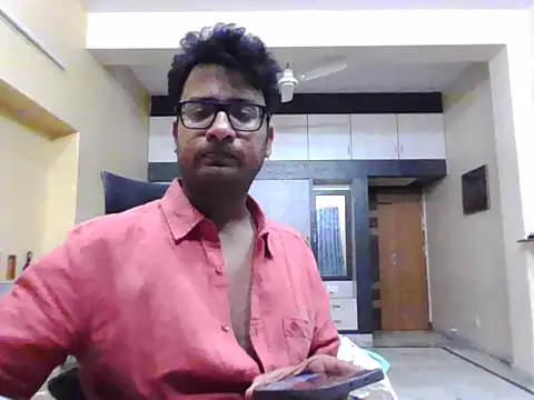 Daddy_HA live sex cam