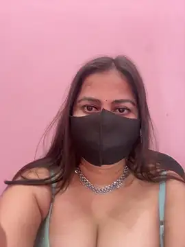 Webcam Model (King_ki_sexy_queen)  is live.Free join now!