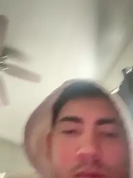 Preview of karlosssew22