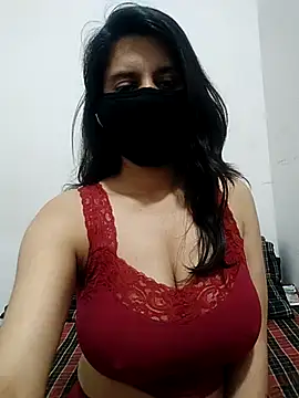 Webcam Model (Sonakshi_kumari)  is live.Free join now!