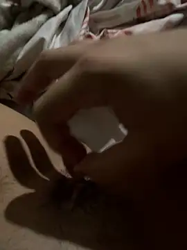 miicbebita live sex cam