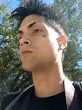 Preview of danycubanocumm