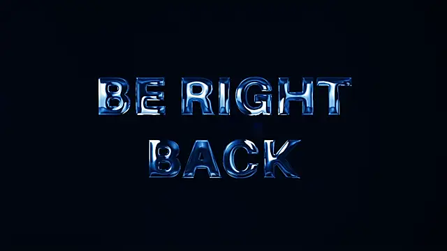 Preview of deathink666xx