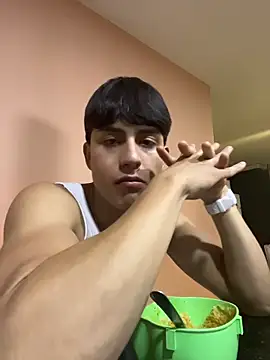 Lander_Cruz live sex cam