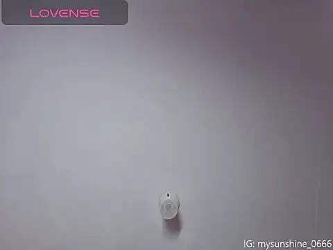 Preview of mysunshine_