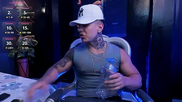 Preview of salvatoredmore