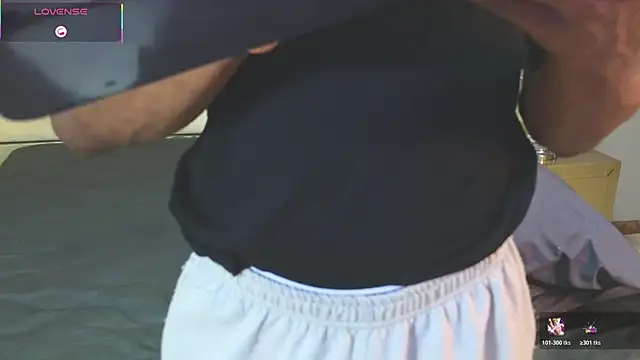 Preview of charlesbrown_