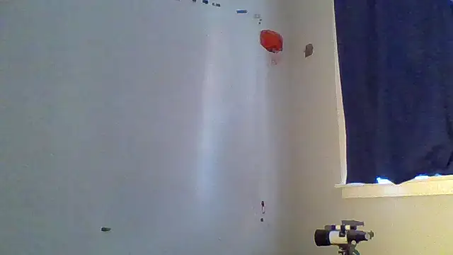 Preview of jezone555