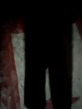 Preview of tamil_boygirl_pussy_rider