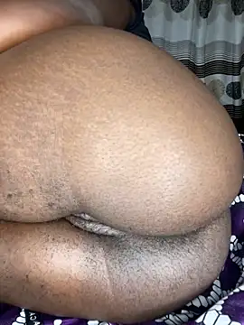 Webcam Model (CBonita)  is live.Free join now!