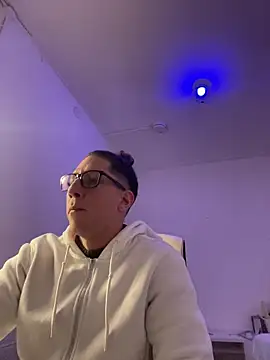 Preview of titannoir