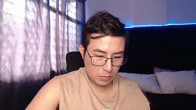 Preview of andrewmhilton_