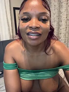 slimcateee live sex cam