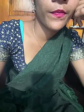 Rani__telugu