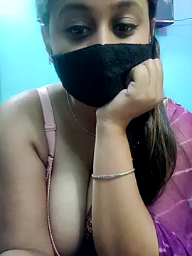 Natasha-143 Live Webcam on Stripchat