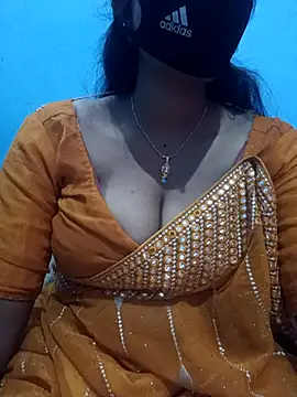 sexyradha_ (F young) - Opn