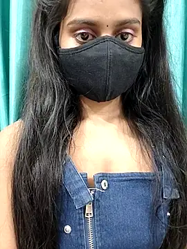 aanya_hotty (F young) - #69-position #athletic #athletic-indian #athletic-young #best #best-young #big-ass #big-ass-doggy-style #big-ass-indian #big-ass-young #big-nipples #black-hair #black-hair-young #cam2cam #cheap-privates #cheap-privates-best #cheap-privates-indian #cheap-privates-young #cooking #cosplay #cosplay-young #cowgirl #dirty-talk #doggy-style #erotic-dance #facesitting #facial #fingering #fingering-indian #fingering-young #flashing #hairy #hairy-young #indian #indian-young #leather #mobile #mobile-young #most-affordable-cam2cam #oil-show #recordable-publics #role-play #role-play-young #romantic #romantic-indian #romantic-young #sexting #shower #spanking #squirt #squirt-indian #squirt-young #swingers #topless #topless-indian #topless-young #trimmed #trimmed-indian #trimmed-young #yoga #yoga-young #young