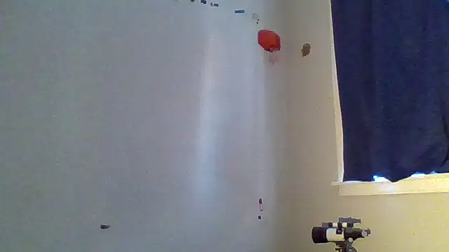 jezone555 (Ask my age) - Tip ** [freely] let the fun begin