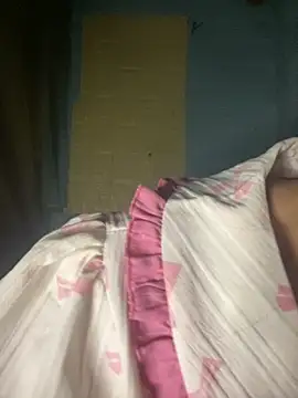 Lucky-baby077 live sex cam