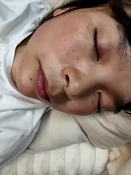 美女abcd1687在线直播