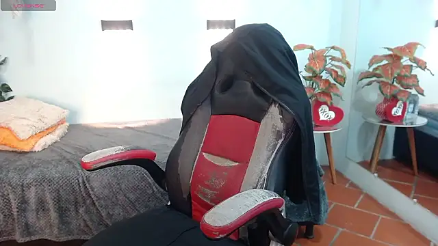 trevor_mob (M twink) - maturbation 10 min + cum