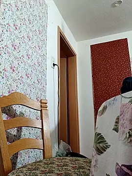 kasianantonio (Ask my age) - #asian #bisexuals #black-hair #cam2cam #cosplay #cum-play #daddies #dirty-talk #erotic-dance #hd #luxurious-privates #medium #mobile #new #office #recordable-privates #role-play #romanian #rubbing #sexting #shower #small-audience #smoking