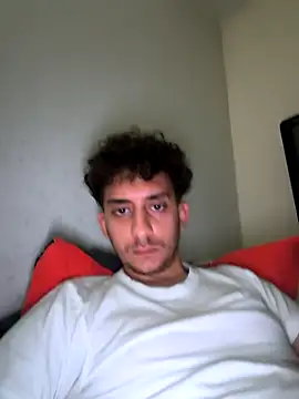 lastro149 (M twink) - pm+add friends+support