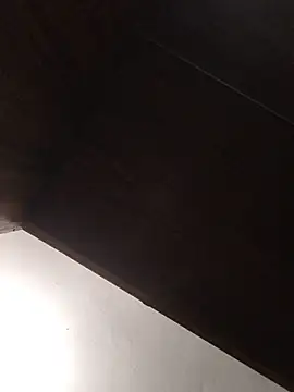 stipmode (M young) - Make them happy