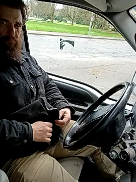 Preview of publicfun206xxx