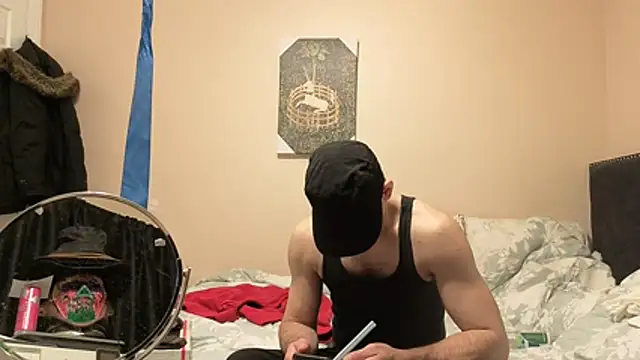 Preview of hailzeffn