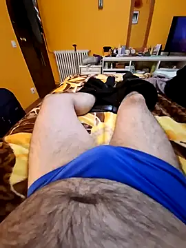 Preview of escondido52