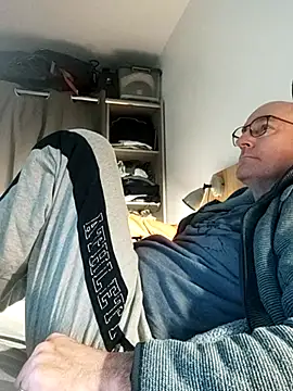 Preview of bogland33