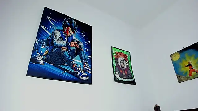 Preview of austin_nice_cock