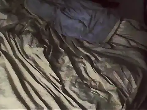 Preview of houstonhotboy