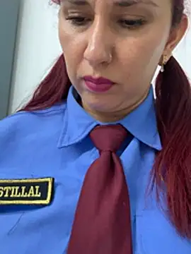 le modèle Megan-01- est en webcam porno dans un show sur le site stripchat, il possède les tags suivants: couples,ahegao,best,blowjob,cam2cam,camel-toe,cheap-privates,colombian,cowgirl,dildo-or-vibrator,dirty-talk,doggy-style,erotic-dance,fingering,gagging,handjob,hd,housewives,interactive-toys,kissing,massage,masturbation,mobile,nipple-toys,office,oil-show,o