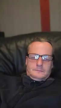 Preview of namorreyeb1