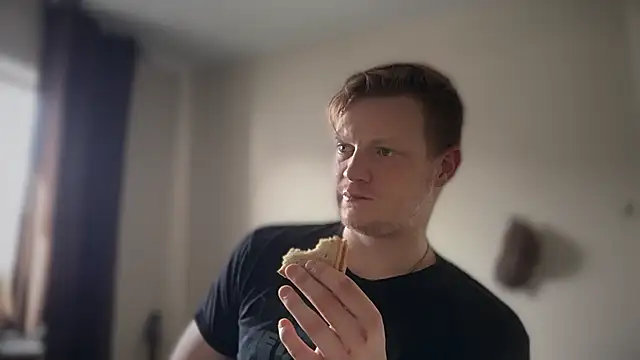 Preview of lustylyndon