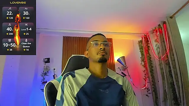 Preview of darwin_mayo